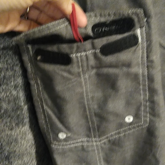 O'Neill Men's Bathing Suit - Picture 4 of 6